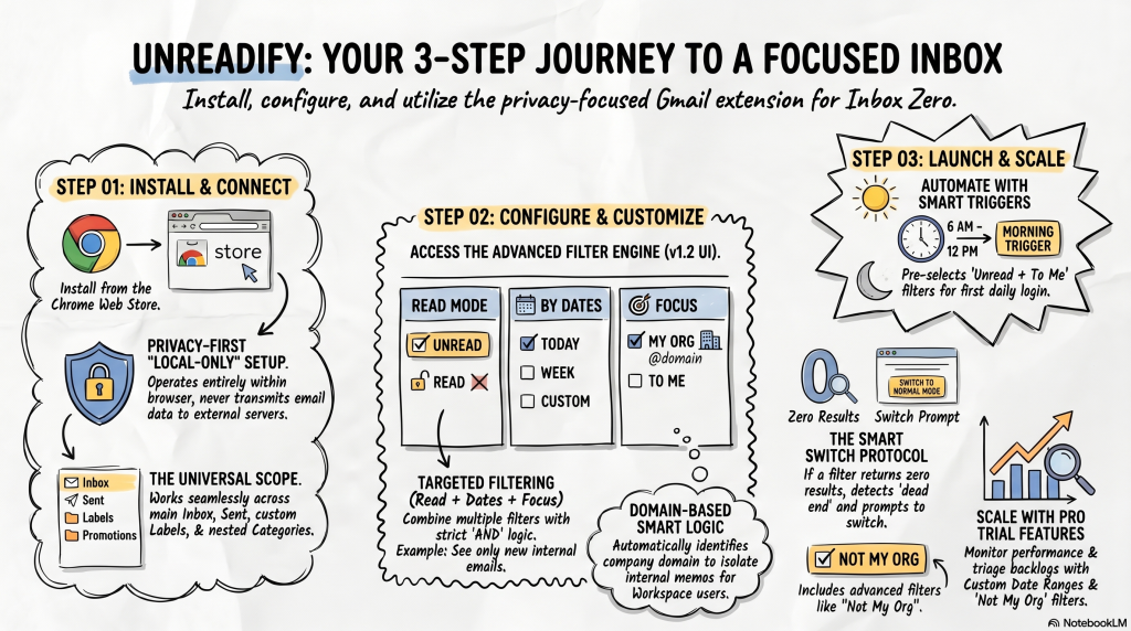 How it works screenshot