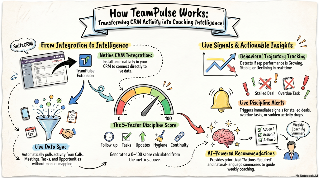 How it works screenshot