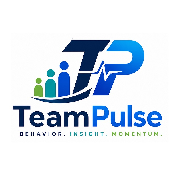 TeamPulse for SuiteCRM product logo